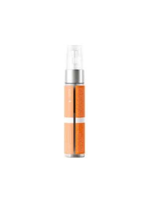 JO - BLŌ Oral Pleasure Gel Orange Limeade - 30ml