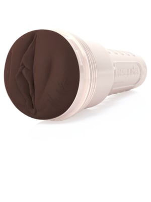 Fleshlight Girls - Nicole Kitt Purrrrrfection