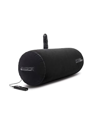 WHIPSMART INFLATABLE BANGIN BOLSTER