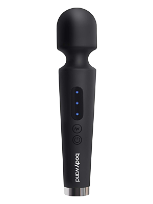 BODYWAND BODYWAND 8 INCH POWER WAND