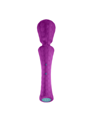Femme funn Ultra Wand Massager Xl Purple