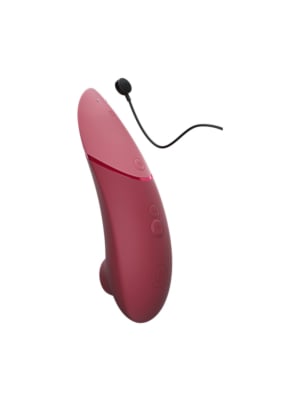 Womanizer Next Air Technology Bordeaux