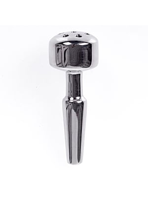 Kiotos Bizarre - Soaker Piss Plug