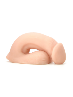Mr. Limpy Skin-coloured - Medium