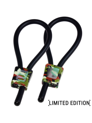 ElectraLoops Prestige - Camouflage Limited Edition