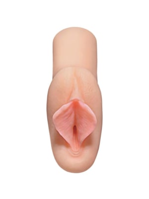 Pipedream PDX Plus Perfect Pussy XTC Stroker