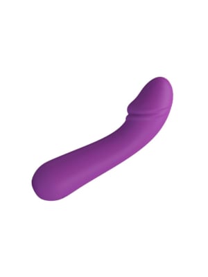 Pretty Love Cetus Purple I
