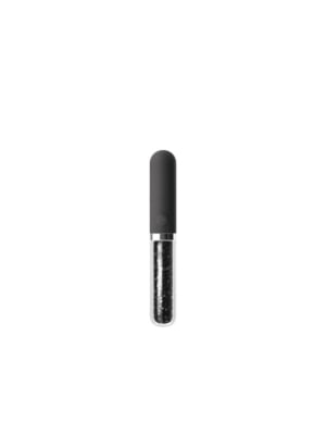 Stardust - Posh - Black