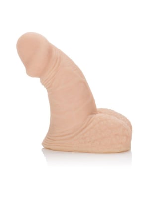 Packing Penis 10.25 cm - Skin