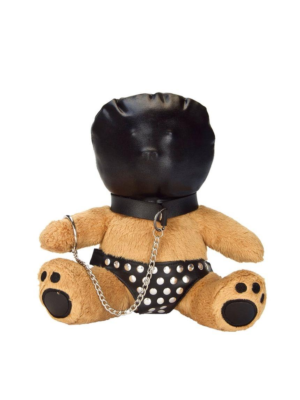 Toy - Gimpy Glen