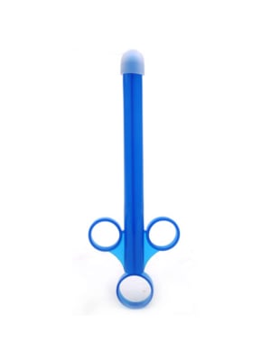 Lubricant Applicator Lube XL