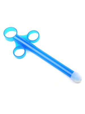 Lubricant Applicator Lube XL