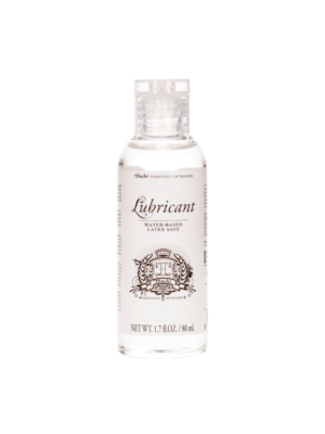 Body Slide Lubricant - 80ml