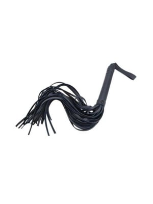 Bound to Please Flogger