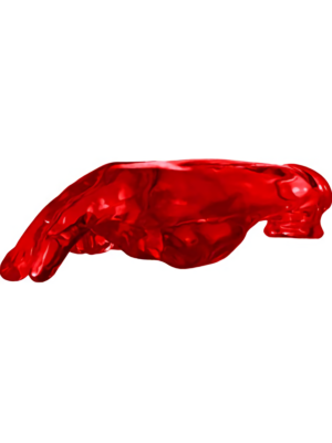 Handjob Κάλυμμα Πέους Oxballs