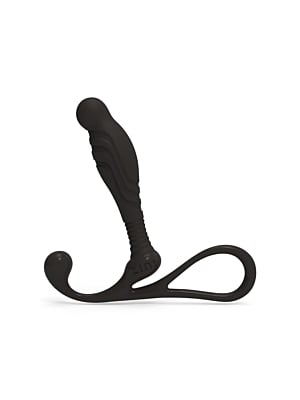 Zini Janus Anti Shock Prostate Massager S
