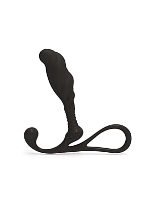 Zini Janus Anti Shock Prostate Massager M
