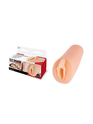 Clit Orgasm I