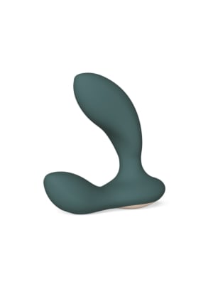HUGO 2 Green