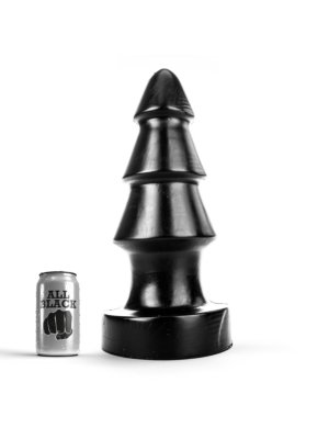 All Black - AB 57