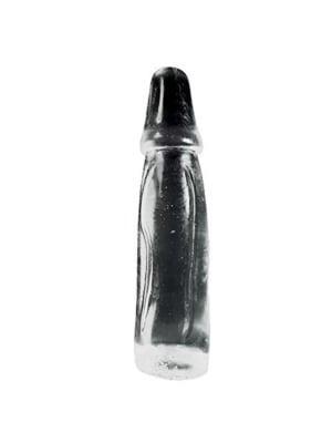 Dark Crystal Clear - 01 / 33cm