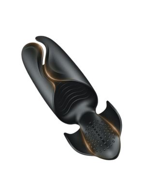 Amanda Multi-function Stroker