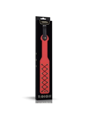 15'' Rebellion Reign Rope Paddle