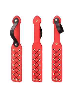 15'' Rebellion Reign Rope Paddle