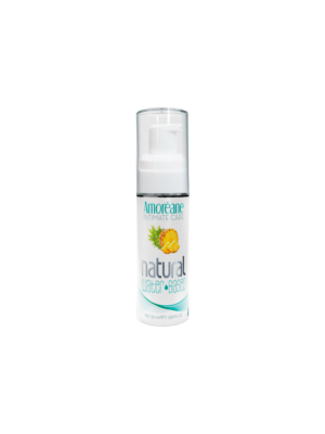 Λιπαντικό Νερού Amoreane Ανανάς 50 ml