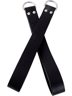 Mister B Ankle Sling Loops Basic