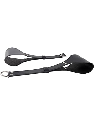 Mister B Ankle Sling Loops Premium
