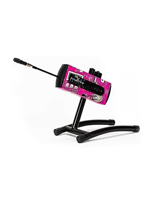 Gigolo Fuck Machine - Pink