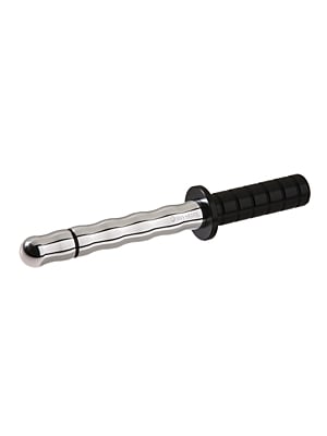 Mystim Mighty Merlin Dildo Dagger