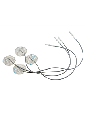 E-Stim MicroPads