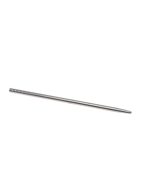 E-Stim Ultrasound Dipstick 6 mm