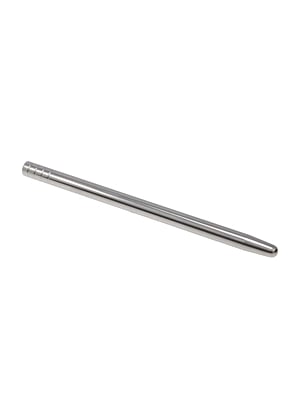 E-Stim Ultrasound Smooth 10 mm