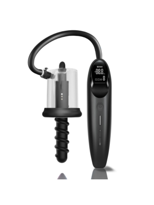 Realov RosCup Pro Smart Vibrating Rosebud Pump 
