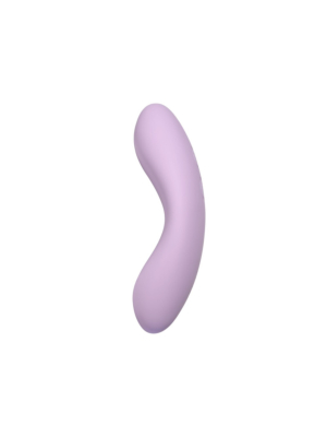Svakom - Echo 2 Pink Lilac