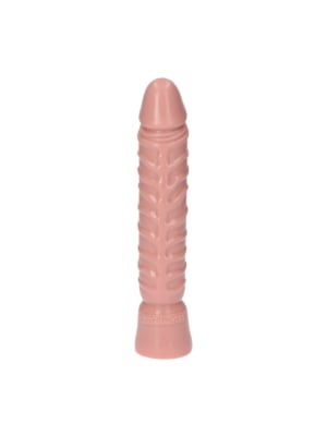 Realistic Dildo Sebastiano 21 cm Skin