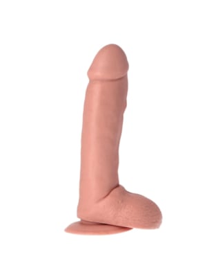 Fulvio dildo Skin
