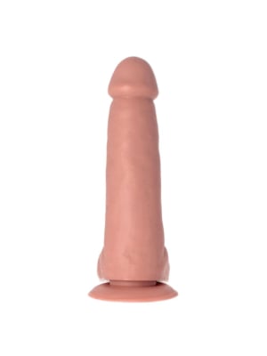 Fulvio dildo Skin