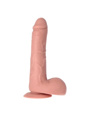 Costanzo Dildo Skin