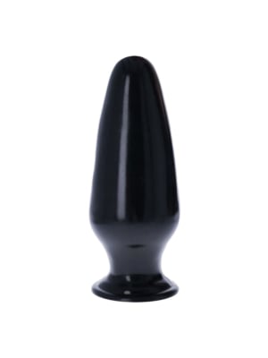Extreme Uluru Anal Plug Ø 12 cm