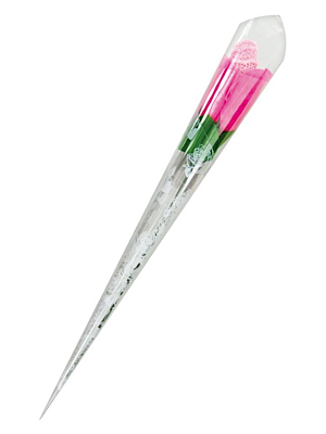 ROSE String Pink