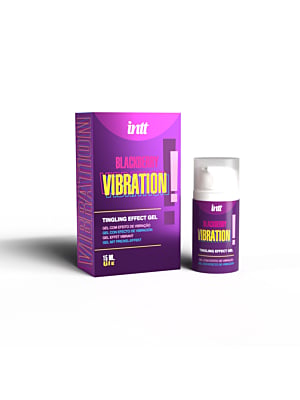 VIBRATION BLACKBERRY
