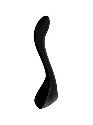 Endless Joy - Multi Vibrator - Black