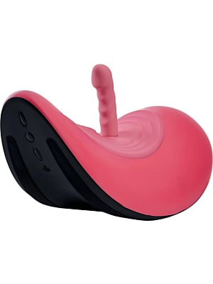 Sex Machine X