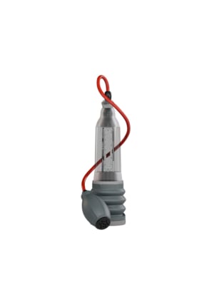 Hydroxtreme6 - Pump Only