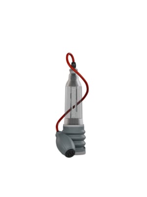 Hydroxtreme7 - Pump Only