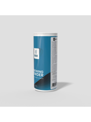 NOX Renewing Powder - 100g